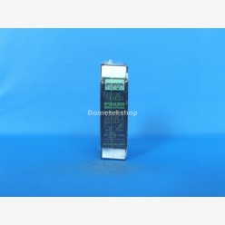 Murrelektronik 67147 (New)